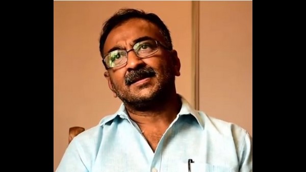 ಮನೆಗೇ ಸಂಭಾವನೆ ತಲುಪಿಸುತ್ತಿದ್ದರು