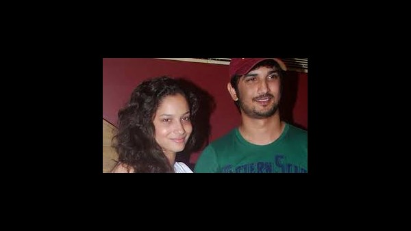 ಇಬ್ಬರದು 6 ವರ್ಷದ ಪ್ರೀತಿ ಇಬ್ಬರದು 6 ವರ್ಷದ ಪ್ರೀತಿ