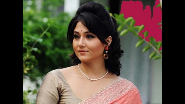 ತಪ್ಪಾಗಿ ಅರ್ಥಿಸಿ ವರದಿ ಮಾಡಿದ್ದಾನೆ ತಪ್ಪಾಗಿ ಅರ್ಥಿಸಿ ವರದಿ ಮಾಡಿದ್ದಾನೆ