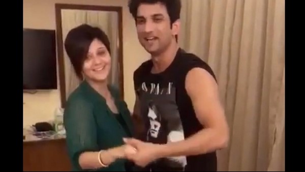 ಪತ್ರಕರ್ತನ ಬಂಧನ ಪತ್ರಕರ್ತನ ಬಂಧನ