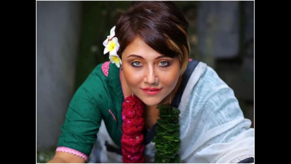 'ಆನ್ಲೈನ್ ದೌರ್ಜನ್ಯ ಸಹಿಸಬೇಡಿ' 'ಆನ್ಲೈನ್ ದೌರ್ಜನ್ಯ ಸಹಿಸಬೇಡಿ'