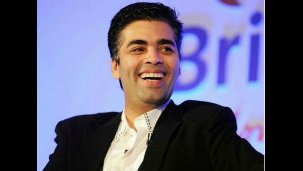 ಜೈಲು ಶಿಕ್ಷೆ ಮತ್ತು ದಂಡ ಸಾಧ್ಯತೆ