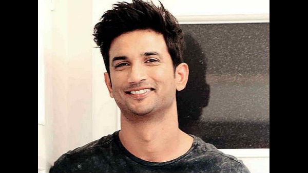 ವಿಷಕಾರಿ ಅಂಶಗಳು ಪತ್ತೆಯಾಗಿಲ್ಲ