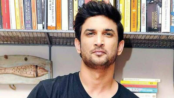 ದೇಹದ ಬಣ್ಣ ಬದಲಾಗಿಲ್ಲ