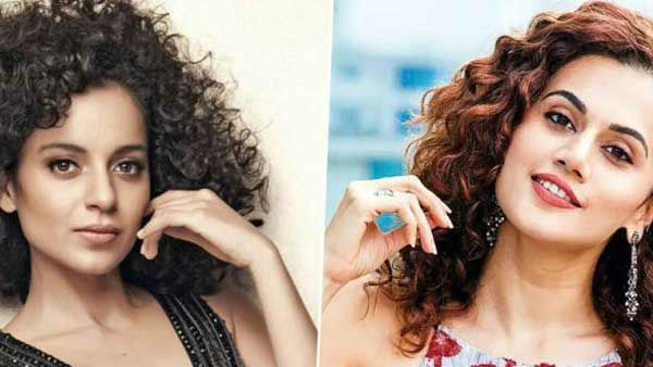 ಕಳೆದುಕೊಳ್ಳುವುದು ನಾನು ಮಾತ್ರ