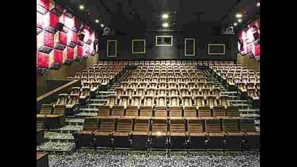 ಸಾಲಿನ ನಡುವೆ ಅಂತರ