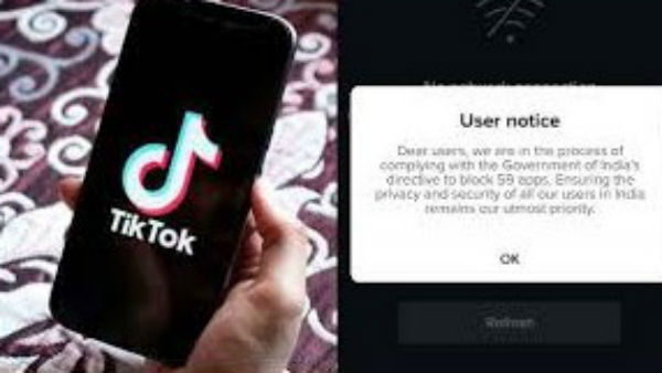 ಅಶ್ಲೀಲ ನಿಂದನೆಗಳಿಗೆ ದಾರಿ