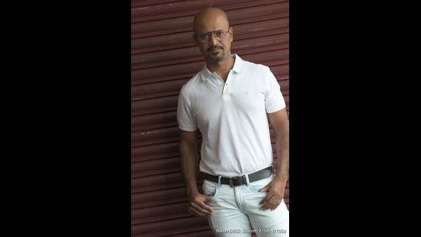 ಚಿತ್ರಕಥೆ ಬದಲಿಸಿದ ಚಂದ್ರಕಾಂತ್