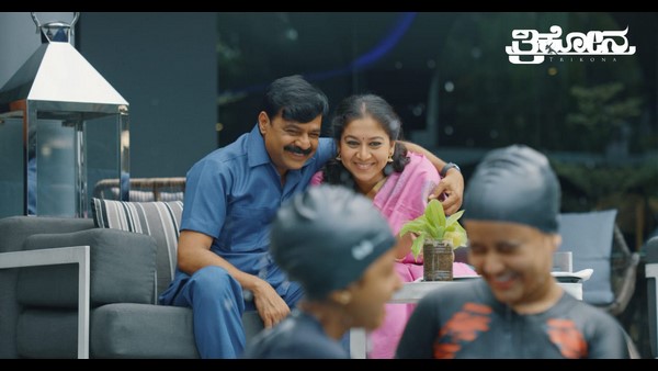 ಸೆನ್ಸಾರ್ ಮಂಡಳಿ ಮೆಚ್ಚುಗೆ