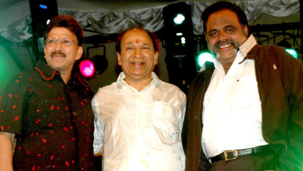 ರಾಜಣ್ಣ ಬರುವವರೆಗೂ ನಟಿಸೊಲ್ಲ...