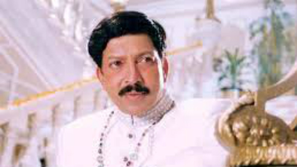 ವೈಯಕ್ತಿಕವಾಗಿ ನೋವಾಗಿದೆ...