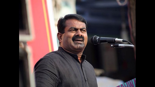 ಗಂಡ ಹೆಂಡತಿಯೆಂತೆ ಇದ್ದೆವು