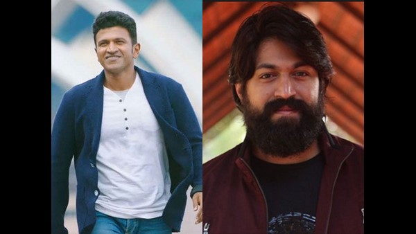 ಒಟ್ಟಿಗೆ ತೆರೆಯ ಮೇಲೆ ನೋಡಬೇಕು