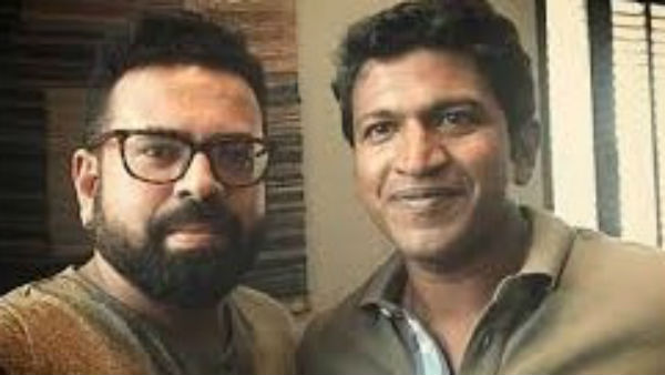 ಬ್ಲಾಕ್ ಬಸ್ಟರ್ ಬರುವ ಸೂಚನೆ