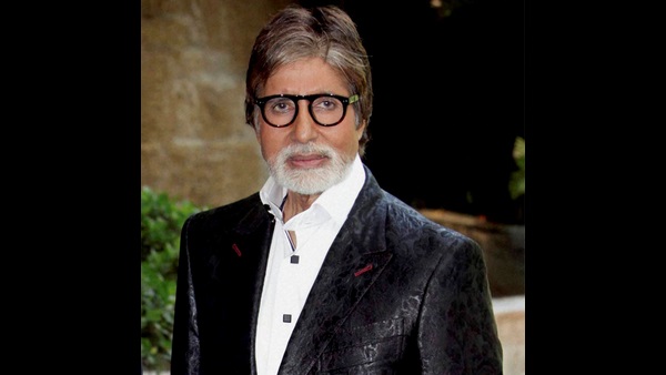 ಅಮಿತಾಬ್ ಬಚ್ಚನ್ ಖಾತೆಯಲ್ಲಿ ಹಲವು ಫ್ಲಾಪ್