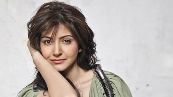 ಕನ್ನಡ ಮಾತನಾಡುತ್ತಾರಂತೆ ಅನುಷ್ಕಾ ಶರ್ಮಾ