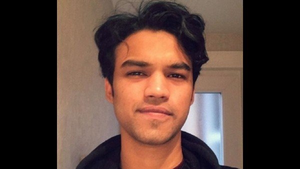 ಮೊದಲು ಸಹಾಯ ಹಸ್ತ ಚಾಚಿದ್ದು ಸಂಜಯ್ ದತ್‌: ಬಾಬಿಲ್