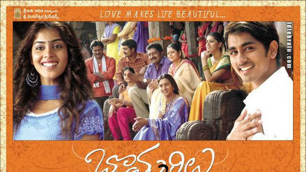 ಮೊದಲಿಗೆ ಜೂ.ಎನ್‌ಟಿಆರ್‌ಗೆ ಕತೆ ಹೇಳಲಾಗಿತ್ತು