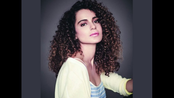 ಎಲ್ಲಾ ಸ್ಟಾರ್ಗಳು ಜೈಲು ಸೇರುತ್ತಾರೆ: ಕಂಗನಾ ಎಲ್ಲಾ ಸ್ಟಾರ್ಗಳು ಜೈಲು ಸೇರುತ್ತಾರೆ: ಕಂಗನಾ