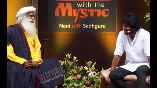 ಕಮರ್ಶಿಯಲ್ ಸಿನಿಮಾಗಳ ಬಗ್ಗೆ ಜನರ ಪ್ರಶ್ನೆ