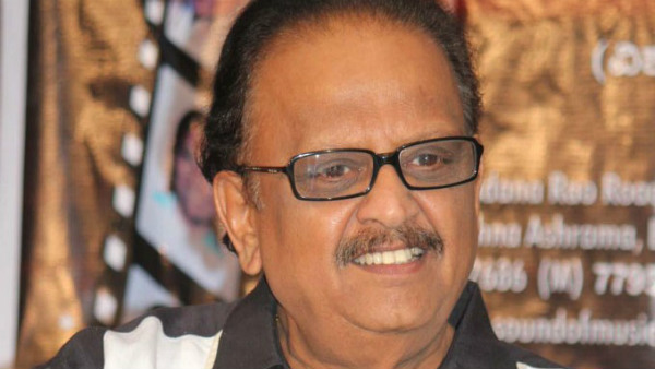 ಜ್ವರ ಕಡಿಮೆಯಾಗಿದೆ, ಶೀತವಿದೆ