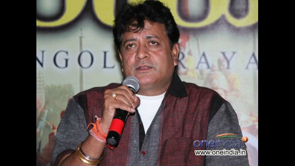 ಸಾವಿರಾರು ಮಂದಿಯಿಂದ ಹಣ ವಸೂಲಿ