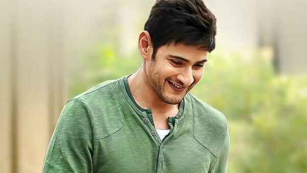 ಇಂಥಹಾ ಸನ್ನಿವೇಶದಲ್ಲಿ ಹುಟ್ಟುಹಬ್ಬ ಬೇಡ: ಮಹೇಶ್