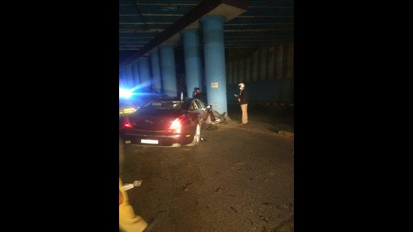 ಸೆಶನ್ಸ್ ನ್ಯಾಯಾಲಯಕ್ಕೆ ಆರೋಪಪಟ್ಟಿ ಸಲ್ಲಿಕೆ ಸೆಶನ್ಸ್ ನ್ಯಾಯಾಲಯಕ್ಕೆ ಆರೋಪಪಟ್ಟಿ ಸಲ್ಲಿಕೆ