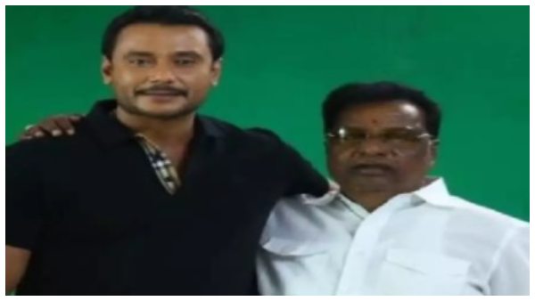 ಆಪ್ತ ನಿರ್ಮಾಪಕ ಸಂದೇಶ್ ನಾಗರಾಜ್ ಆಪ್ತ ನಿರ್ಮಾಪಕ ಸಂದೇಶ್ ನಾಗರಾಜ್