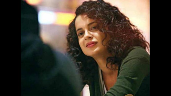 'ಬಾಲಿವುಡ್ನವರ ಮೆಚ್ಚಿನ ಮಾದಕ ವಸ್ತು ಕೊಕೇನ್' 'ಬಾಲಿವುಡ್ನವರ ಮೆಚ್ಚಿನ ಮಾದಕ ವಸ್ತು ಕೊಕೇನ್'