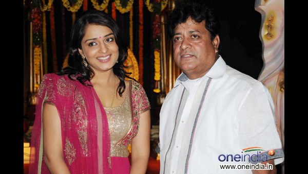 26,000 ಕ್ಕೂ ಹೆಚ್ಚು ಮಂದಿಯಿಂದ ಹಣ ಠೇವಣಿ