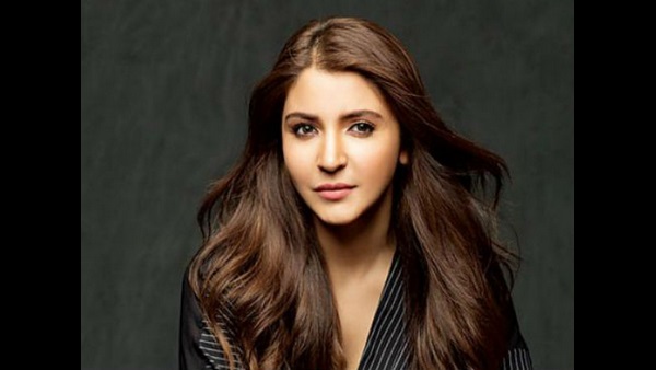 ಅನುಷ್ಕಾ ಬೆಳೆದಿದ್ದೆಲ್ಲಾ ಬೆಂಗಳೂರಲ್ಲೇ