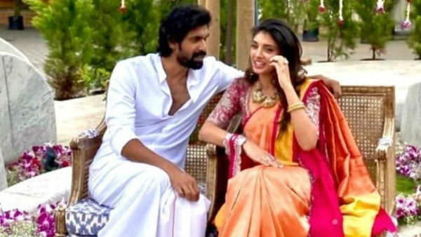 ಮದುವೆಗೆ 30 ಮಂದಿಗಷ್ಟೆ ಆಹ್ವಾನ