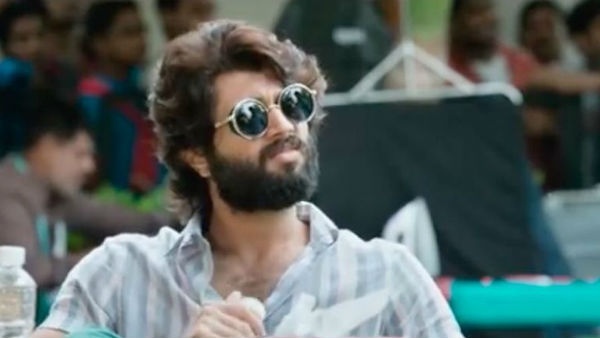 ಹಲವು ಸಿನಿಮಾಗಳನ್ನು ವಿತರಣೆ ಮಾಡಿದ್ದರು