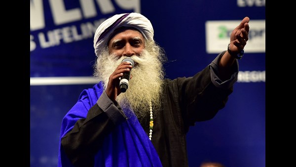 70 ಶೇ ಡಾಟಾ ಪಾರ್ನ್ ನೋಡಲು ಬಳಕೆಯಾಗುತ್ತದೆ!