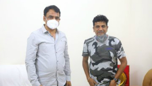 ಸಮಸ್ಯೆಗಳಿಗೆ ಶೀಘ್ರವೇ ಪರಿಹಾರ: ಉಪಮುಖ್ಯಮಂತ್ರಿ