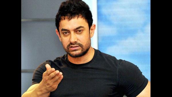 ಅಮಿರ್ ಖಾನ್ ಸಹ ಫ್ಲಾಪ್ ನೀಡಿದ್ದಾರೆ