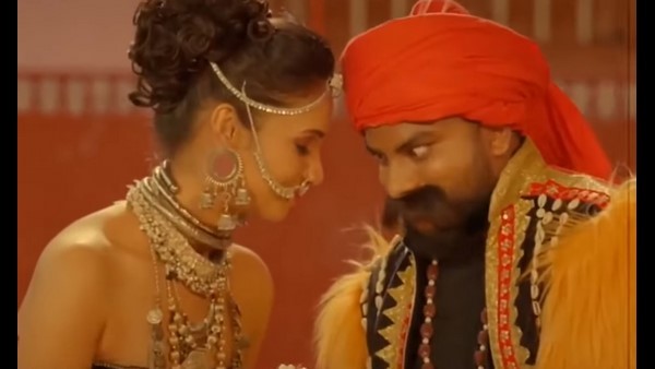 ಈಗಾಗಲೇ ಸಂಕಷ್ಟದಲ್ಲಿರುವ ಚಂದನ್ ಶೆಟ್ಟಿ