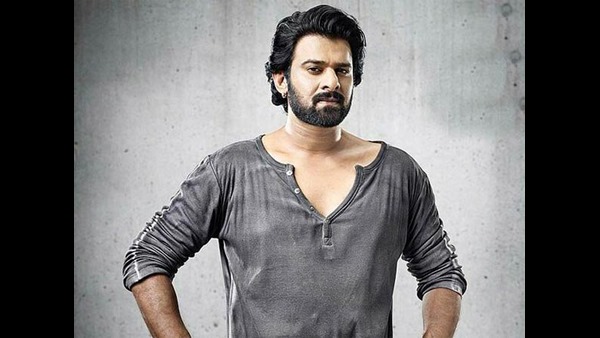 ವಿತರಕರ ನೀರಸ ಪ್ರತಿಕ್ರಿಯೆ