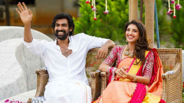 ಎಲ್ಲರೂ ಕೊರೊನಾ ಪರೀಕ್ಷೆ ಮಾಡಿಸಿಕೊಳ್ಳುತ್ತಾರೆ