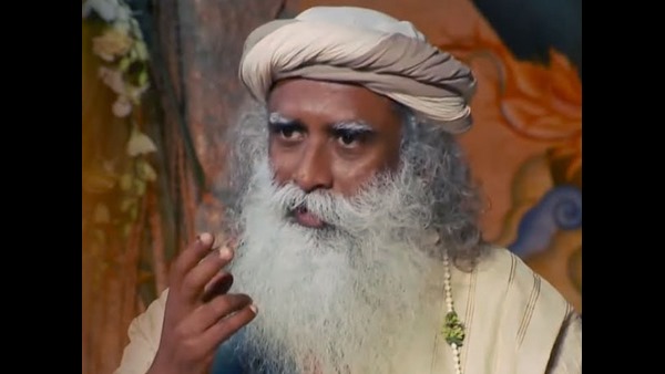 ಎಲ್ಲ ಸಾಧನವನ್ನು ಮಾನವನ ಬದಲಾವಣೆಗೆ ಬಳಸಬೇಕು