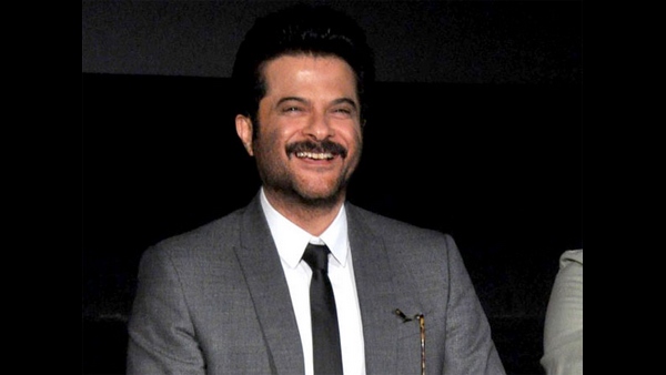 ಅನಿಲ್ ಕಪೂರ್ ಫ್ಲಾಪ್ ಸಿನಿಮಾಗಳೆಷ್ಟು?