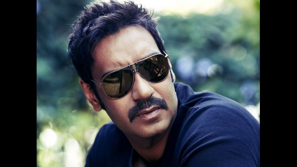 ಅಜಯ್ ದೇವಗನ್ ಕೊಟ್ಟಿರುವ ಫ್ಲಾಪ್ ಎಷ್ಟು?