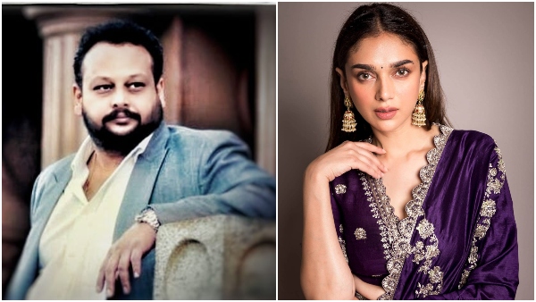 Kannada Director Apoorva Kasaravalli To Make Debut In Hindi Film Kannada Director Apoorva Kasaravalli To Make Debut In Hindi Film