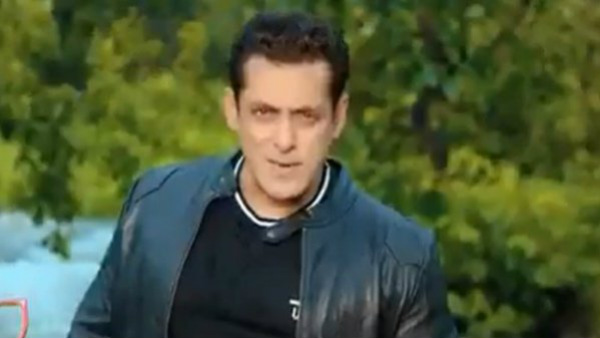 ಸೀಸನ್ 14 ಮುಂದಕ್ಕೆ!