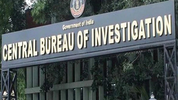 ಸಿಬಿಐ ಕೇಳಿರುವ ಪ್ರಮುಖ ಪ್ರಶ್ನೆಗಳು
