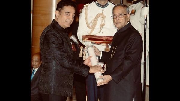 ಬೇರೆ ಯುಗದ ರಾಜಕಾರಣಿ