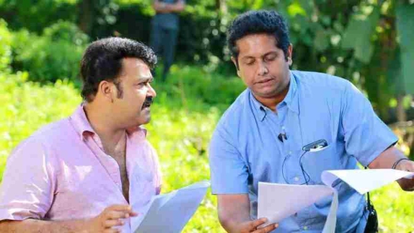 Drishyam 2 is all set to start rolling in September