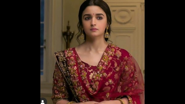 ಅಸಲಿ ಕಾರಣವೇ ಬೇರೆ ಇದೆ