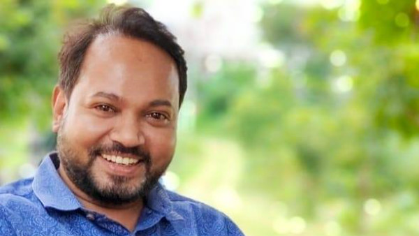 ಹಿಂದಿ ಮಾತನಾಡುವವರಲ್ಲಿ ಒಂದು ಕೆಟ್ಟ ಭಾವನೆ ಹಿಂದಿ ಮಾತನಾಡುವವರಲ್ಲಿ ಒಂದು ಕೆಟ್ಟ ಭಾವನೆ